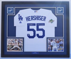 Picture Frames 