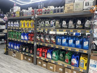 Aceite DEXTRON V1. MOPAR-CVT- Y Más