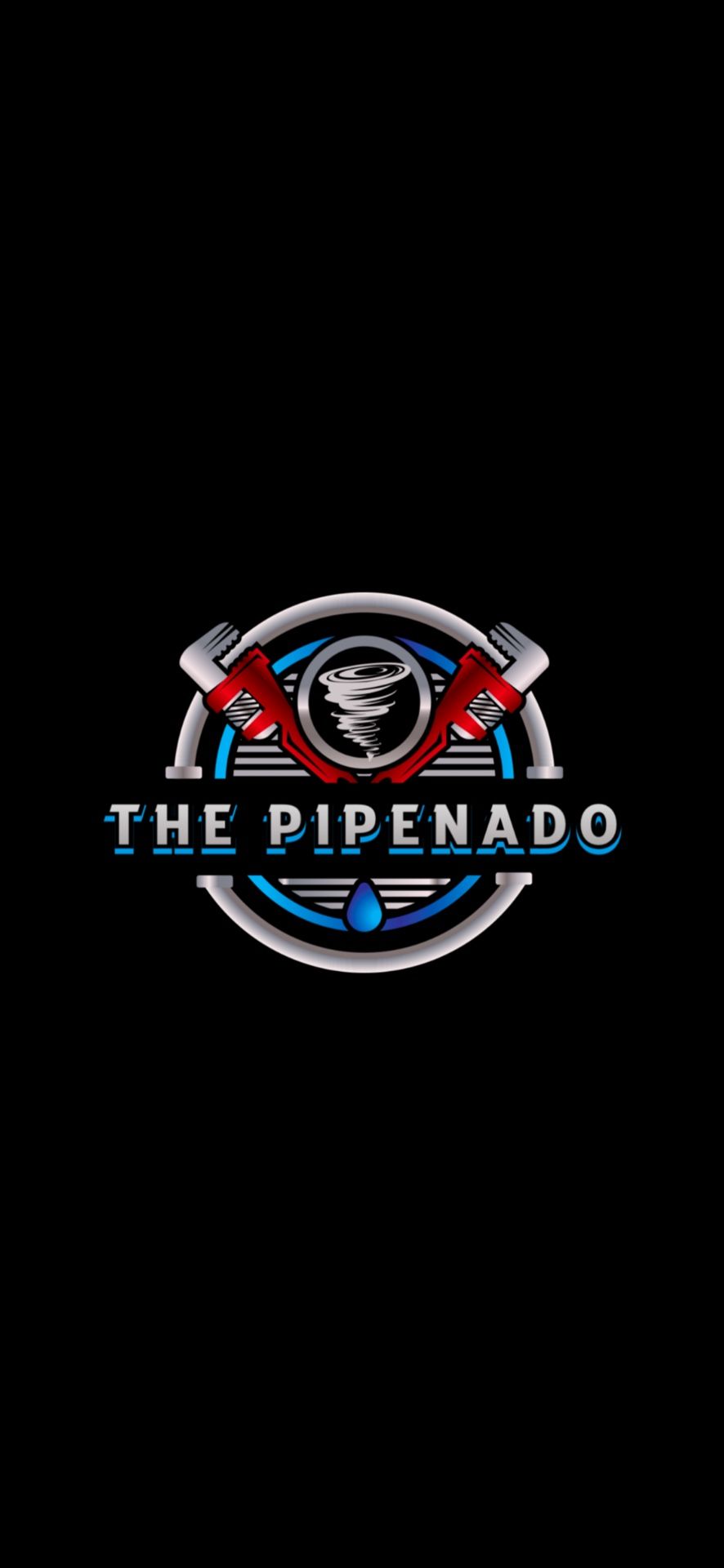 The PipeNado