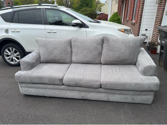 Sofa bed couch