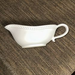 Pizzato Gravy Boat , Serving Dish , Serving Bowl Dish