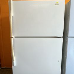 Refrigerador 