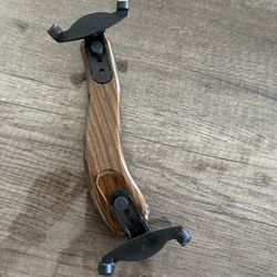 Violin Shoulder Rest