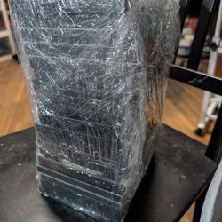 20 Randumb Mystery Blockbuster Movies