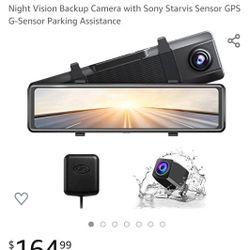 Dash Cam