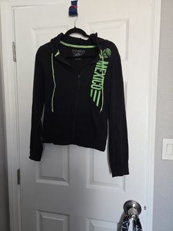 Ladies Sweater