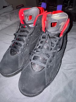 Jordans Size 13
