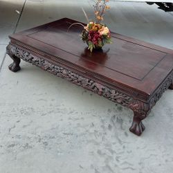 Yard sale Good Stuff Great Prices