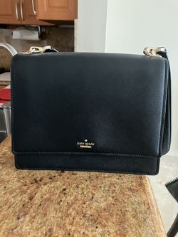 Kate Spade Handbag 