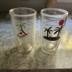 Tervis Cups -3