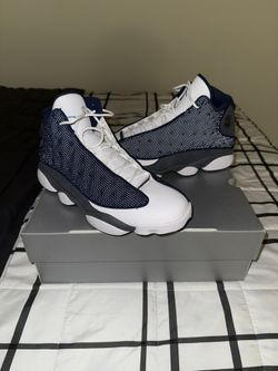Jordan 13 Flint Size 10.5 $200