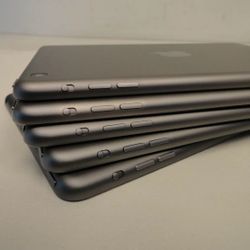 Apple iPad Mini 2 16GB PERFECT Condition Open To Reasonable Offers