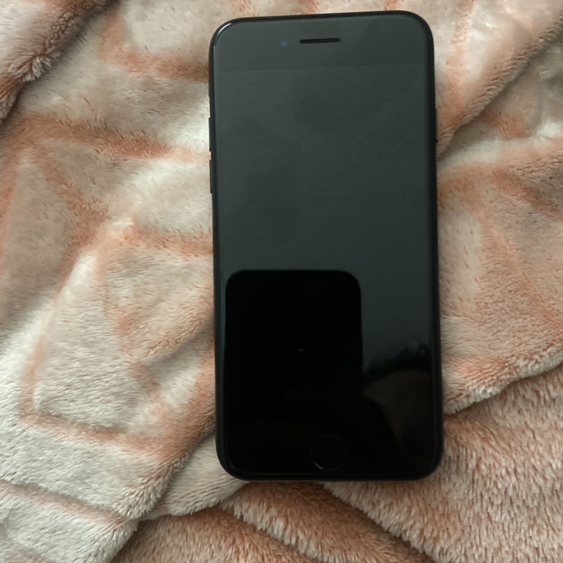 Iphone 7 64GB