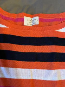 Kate spade Sweater 