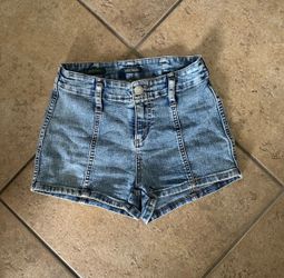 wild fable shorts