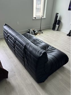 Togo Sofa