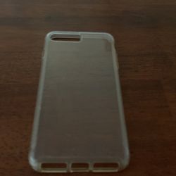 iPhone 8 Plus Case