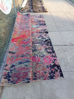 Carpets