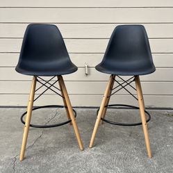 Counter Stool Height Chairs