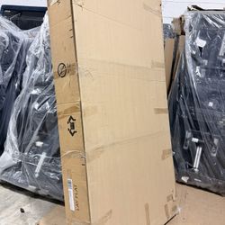 SALE 💥Split King Adjustable Base 💥 Raises Head 