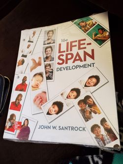 Nursing student book
