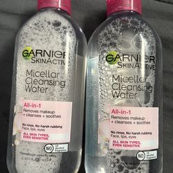 Garnier
