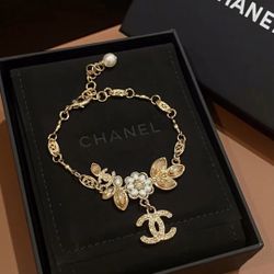 Designer Bracelet 