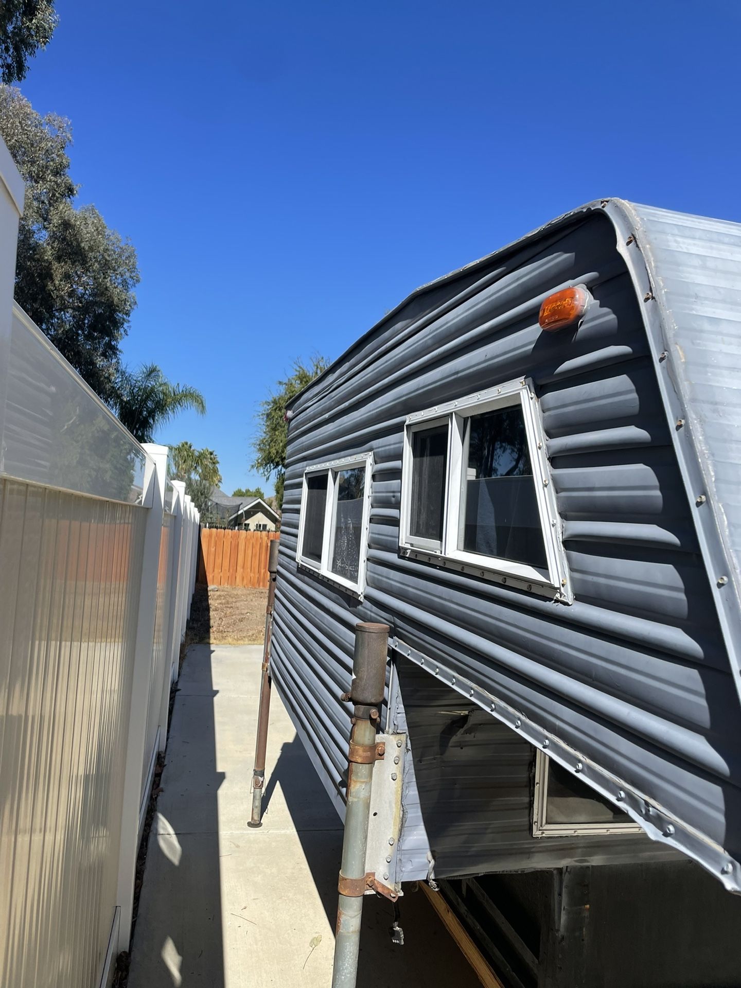 Truck Bed Camper for Sale in Menifee, CA OfferUp