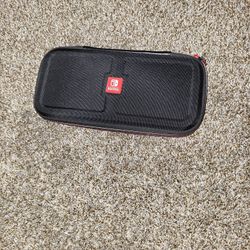 Case Nintendo Switch