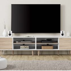  modern Tv Stand 