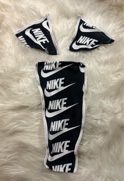 Custom Exotic Dancewear