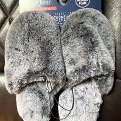 Women's Sleepers 