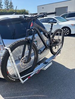 2017 DiamondBack Release 2