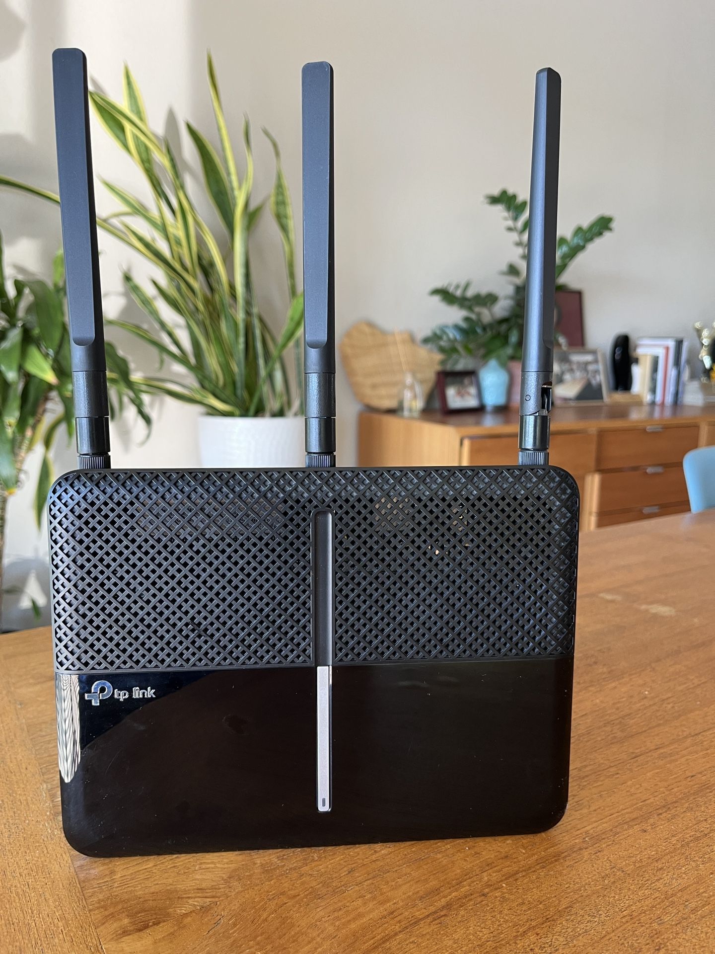 TP-Link Archer C2300 Wireless Router