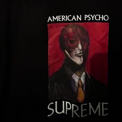 Supreme 