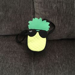 Victoria Secret Cooler Bag NWT