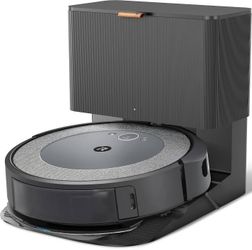iRobot I5