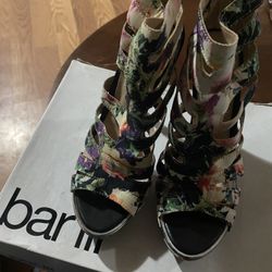 Tacones