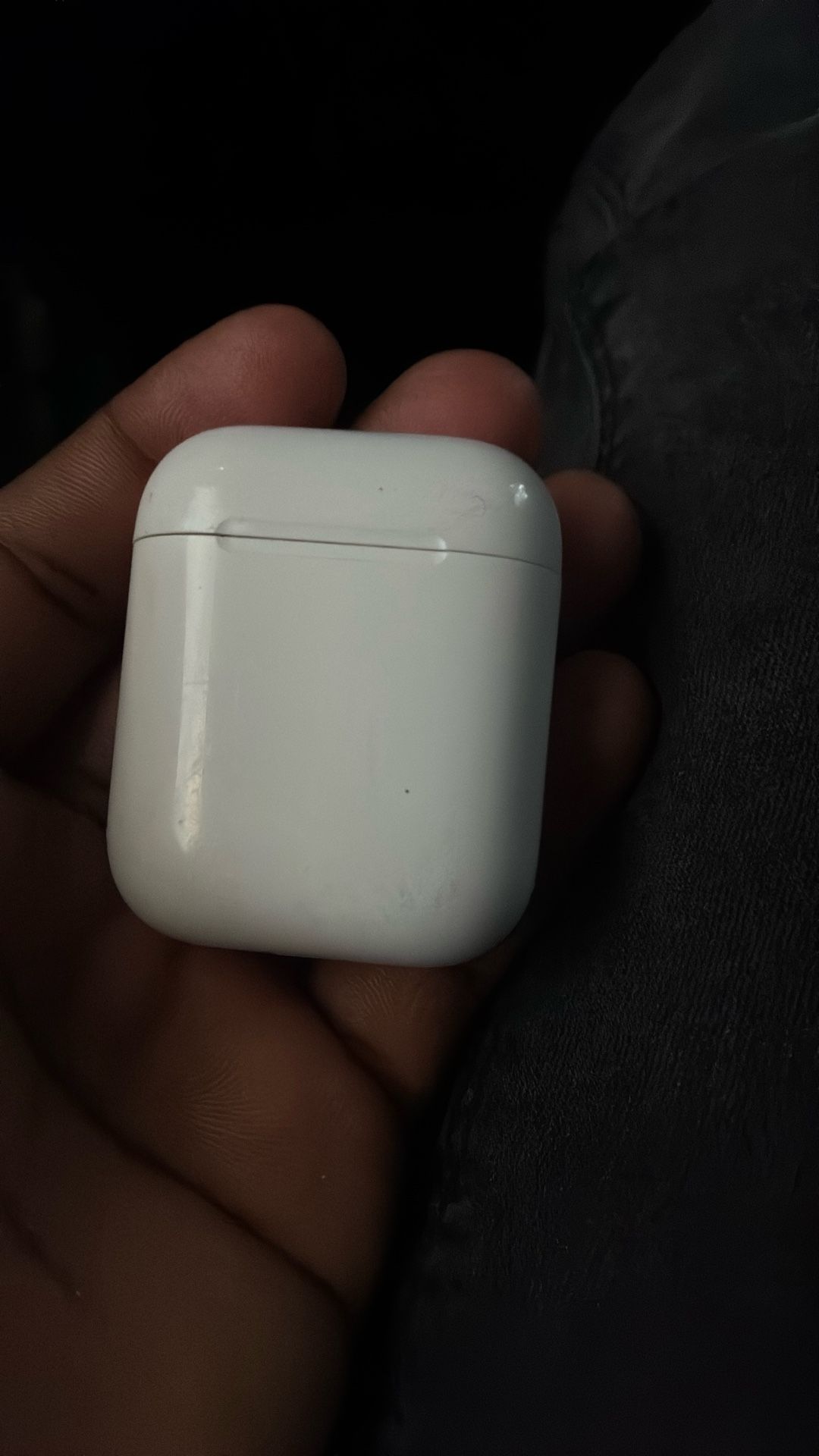 AirPods