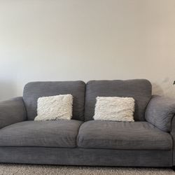 IKEA Tidafors Sofa