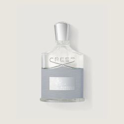 Aventus Creed 3.3oz