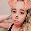 Vlynn11