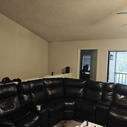 Living Room And Office Furniture Available 