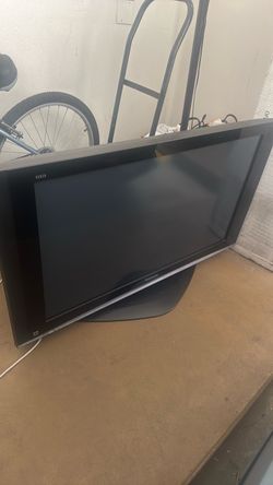 Tv Panasonic