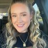 Jennifer Elmes