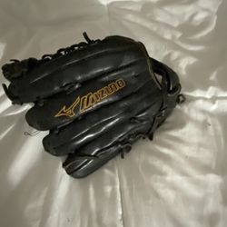 baseball Glove