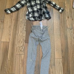 Free Children’s Cloths 