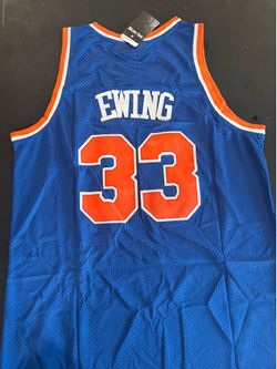 NY Knicks Jerseys. New