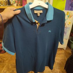 Bueberry XL