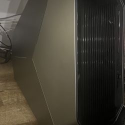 Alienware Area 51 